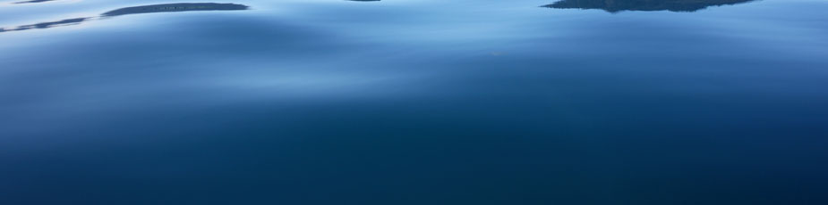 Aquaculture New Zealand