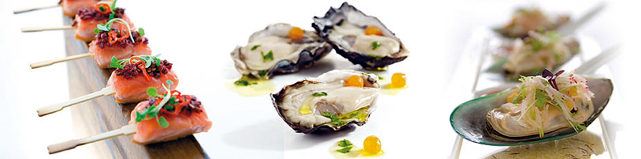 Aquaculture New Zealand
